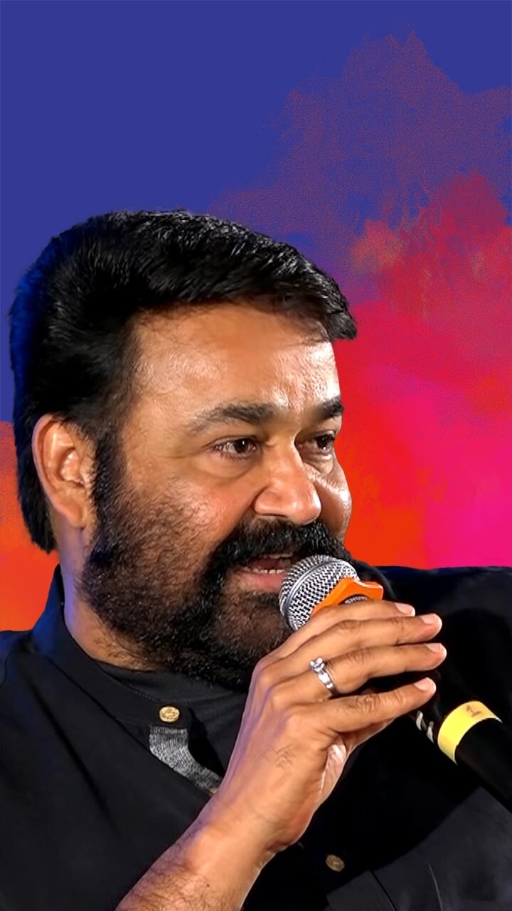 'മകൻ എന്താകണം എന്നല്ല, എന്താകരുതന്നേ ആ​കുലപ്പെട്ടിട്ടുള്ളൂ'